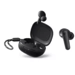 هدفون بی سیم اَنکر مدل Soundcore R50i - تصویر 3