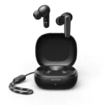 هدفون بی سیم اَنکر مدل Soundcore R50i - تصویر 7