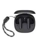 هدفون بی سیم اَنکر مدل Soundcore R50i - تصویر 9