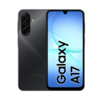 گوشی موبایل (آکبند) سامسونگ مدل Galaxy a17 حافظه 256 و رم 8 گیگابایت با گارانتی شرکتی