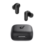 هندزفری بلوتوثی انکر Soundcore R50i NC