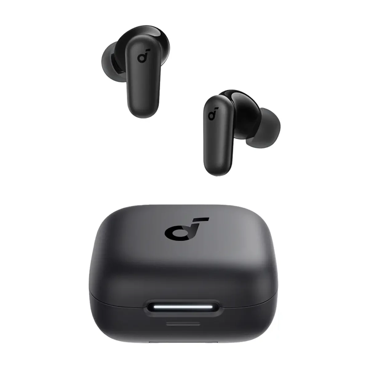 هندزفری بلوتوثی انکر Soundcore R50i NC هندزفری بلوتوثی انکر Soundcore R50i NC - تصویر 1