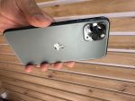 آیفون 11 Pro کارکرده 256GB | تست‌شده + ۱۰ روز مهلت تست - تصویر 3