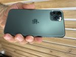 آیفون 11 Pro کارکرده 256GB | تست‌شده + ۱۰ روز مهلت تست