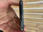 آیفون 11 Pro کارکرده 256GB | تست‌شده + ۱۰ روز مهلت تست - تصویر 2