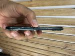 آیفون 11 Pro کارکرده 256GB | تست‌شده + ۱۰ روز مهلت تست - تصویر 5