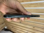 آیفون 11 Pro کارکرده 256GB | تست‌شده + ۱۰ روز مهلت تست - تصویر 4