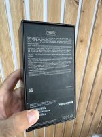 آیفون 11 Pro کارکرده 256GB | تست‌شده + ۱۰ روز مهلت تست - تصویر 6