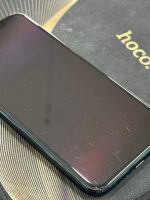 آیفون 11 Pro کارکرده 256GB | تست‌شده + ۱۰ روز مهلت تست - تصویر 7