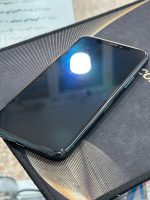 آیفون 11 Pro کارکرده 256GB | تست‌شده + ۱۰ روز مهلت تست - تصویر 8