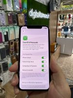آیفون 11 Pro کارکرده 256GB | تست‌شده + ۱۰ روز مهلت تست - تصویر 9