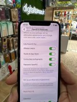 آیفون 11 Pro کارکرده 256GB | تست‌شده + ۱۰ روز مهلت تست - تصویر 10