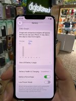 آیفون 11 Pro کارکرده 256GB | تست‌شده + ۱۰ روز مهلت تست - تصویر 11