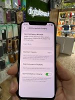 آیفون 11 Pro کارکرده 256GB | تست‌شده + ۱۰ روز مهلت تست - تصویر 12