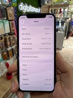 آیفون 11 Pro کارکرده 256GB | تست‌شده + ۱۰ روز مهلت تست - تصویر 13