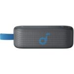 اسپیکر بلوتوثی انکر مدل Soundcore Select 3