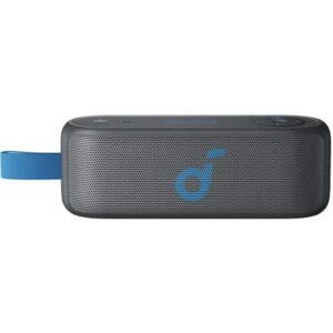اسپیکر بلوتوثی انکر مدل Soundcore Select 3