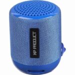 اسپیکر بلوتوثی ایکس پی-پروداکت مدل XP-B606G قابل حمل ضد آب