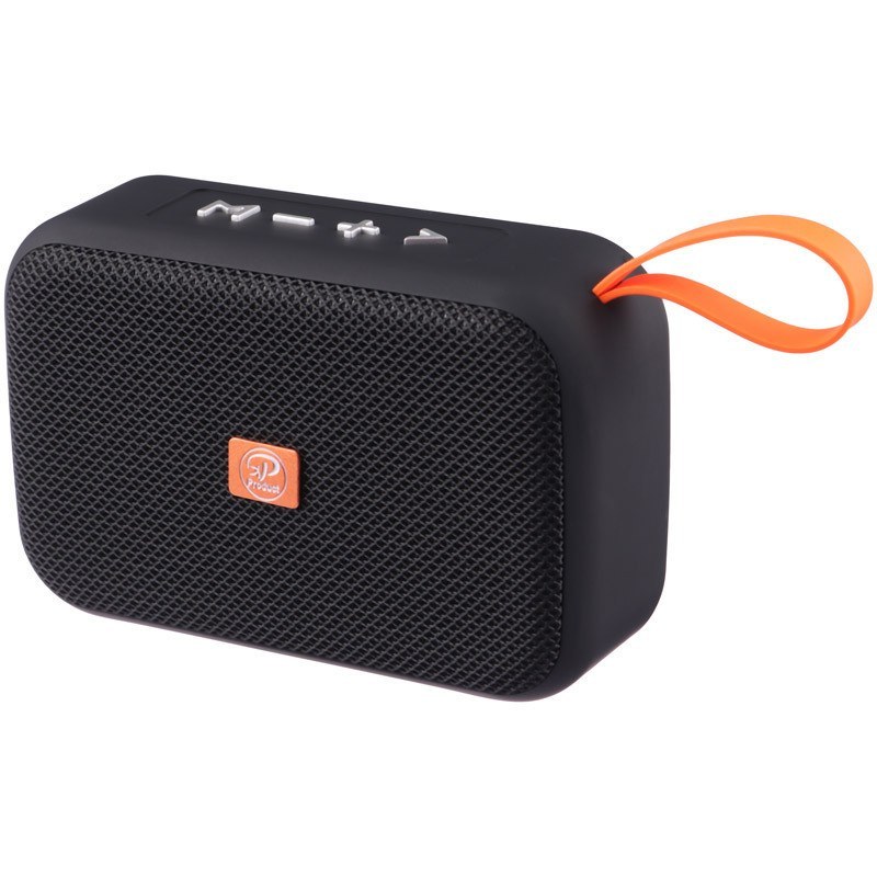 اسپیکر بلوتوثی ایکس پی-پروداکت مدل xp-b615 اسپیکر بلوتوثی ایکس پی-پروداکت مدل xp-b615