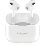 ایرپاد بلوتوثی برند ایکس نوا مدل X-inova X5 PODS