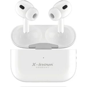 ایرپاد بلوتوثی برند ایکس نوا مدل X-inova X5 PODS