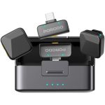 میکروفن یقه ای پرودو مدل Orion