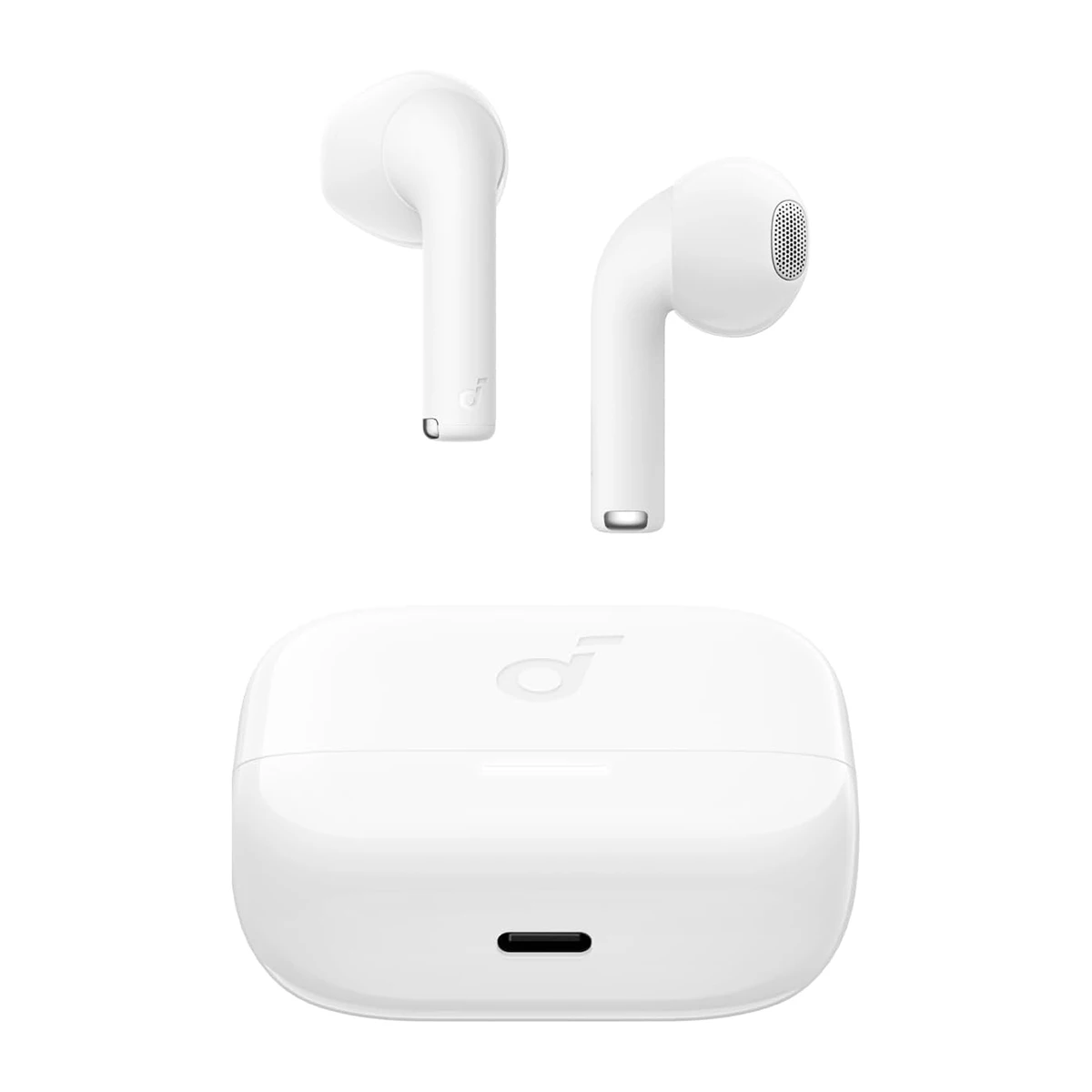 هدفون بی سیم انکر مدل Soundcore K20i A3994 هدفون بی سیم انکر مدل Soundcore K20i A3994