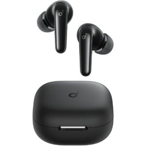 هدفون بی سیم انکر مدل Soundcore R60i NC