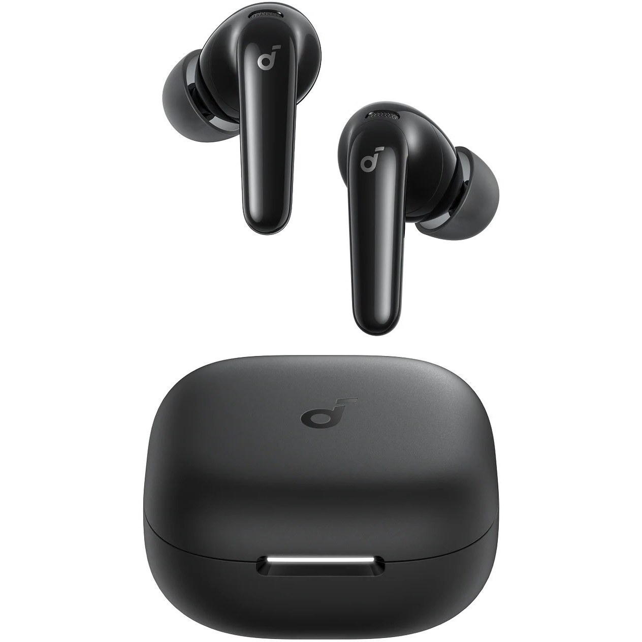 هدفون بی سیم انکر مدل Soundcore R60i NC هدفون بی سیم انکر مدل Soundcore R60i NC