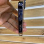گوشی کارکرده آیفون 14 پرو مکس 256 گیگ - تصویر 6