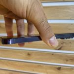 گوشی کارکرده آیفون 14 پرو مکس 256 گیگ - تصویر 5