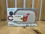 اسپیکر انکر مدل Soundcore Select 4 Go - تصویر 3