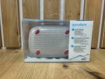 اسپیکر انکر مدل Soundcore Select 4 Go - تصویر 2