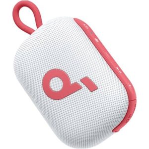 اسپیکر انکر مدل Soundcore Select 4 Go