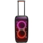 اسپیکر بلوتوثی جی بی ال مدل JBL partybox stage 320