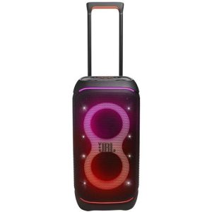 اسپیکر بلوتوثی جی بی ال مدل JBL partybox stage 320