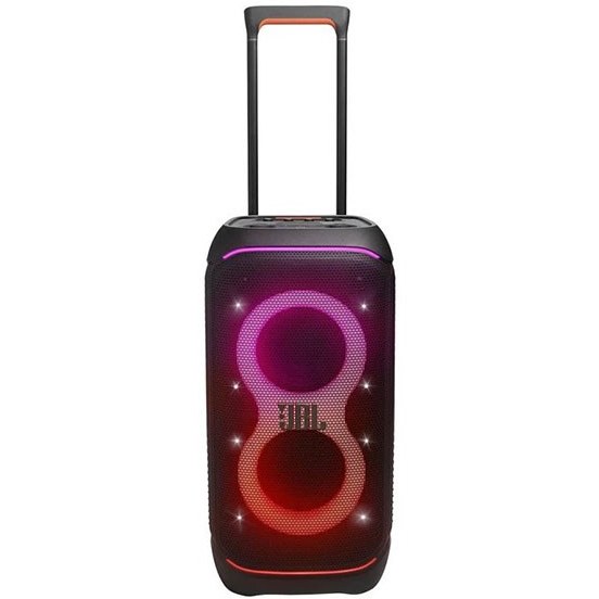 اسپیکر بلوتوثی جی بی ال مدل JBL partybox stage 320