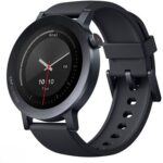 ساعت هوشمند ناتینگ مدل CMF Watch 3 Pro - تصویر 3