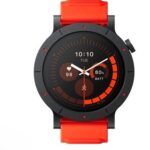ساعت هوشمند ناتینگ مدل CMF Watch 3 Pro - تصویر 2