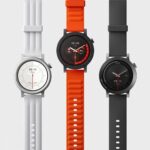 ساعت هوشمند ناتینگ مدل CMF Watch 3 Pro - تصویر 4