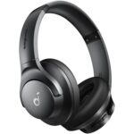 هدفون بلوتوثی انکر مدل SoundCore Q20i ANC