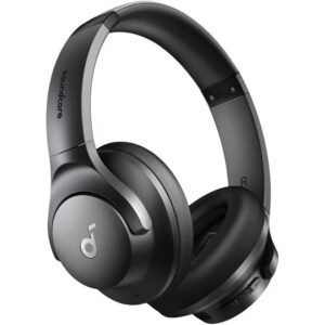 هدفون بلوتوثی انکر مدل SoundCore Q20i ANC